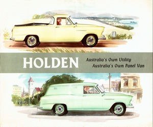 1958 Holden FC Ute & Panrel Van-00.jpg